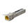 CISCO MGBT1 1000BT MINI GBIC MGBT1