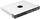 CISCO SFE2000 24 PORT ETHERNET SFE2000-AU