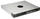 CISCO SGE2000 24 PORT GIGABIT SWITCH SGE2000-AU