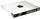 CISCO SGE2000P Ethernet Switch with PoE SGE2000P-AU