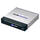 CISCO SLM2008 8 PORT 10/100/1000 SWITCH SLM2008-AU