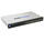 CISCO SLM2024 GIGABIT SMART SWITCH SLM2024-AU