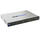 CISCO SLM2048 GIGABIT SMART SWITCH SLM2048-AU