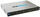 CISCO SLM248P 48PT 10/100 SMART SWITCH SLM248P-AU