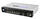 CISCO SRW2008 8 PORT GIGABIT SWITCH SRW2008-AU