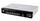 CISCO SRW2008P 8 PORT GIGABIT POE SWITCH SRW2008P-AU