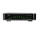 CISCO SD208P-AU SD208P-AU
