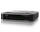 CISCO SD2008T-AU SD2008T-AU
