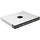 CISCO SGE2010P-AU SGE2010P-AU