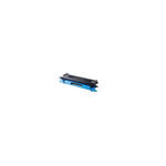 Brother High Yield Cyan Toner Cartridge for HL-4040CN/DCP-9040CN/MFC-9440CN/9840CDW