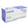 Brother Toner Cartridge for HL-2040; MFC-7220/7420/7820N; FAX-2820/2920