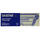 Brother Toner Cartridge for HL-2140/2170W (Minimum order qty of 3)