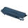 Brother Toner Cartridge for HL-5240/5250DN/5270DN; MFC-8460N/8860DN