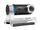 Creative Live! Cam Optia AF Webcam, 2MP Sensor, 1600x1200 video resolution, Autofocus, Built-in Adap