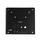Shuttle SN68SG2, Black, AM2, nForce 630a, Dual DDR2 800MHz, PCI-E, SATAII, GbE, IEEE1394, USB 2.0