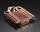 Thermalright V2 Copper VGA Cooler, 4 Heatpipes, SLI/Crossfire Compatible, No-tool Installation