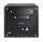Shuttle SG31G2, Black, LGA775, G31, 1333MHz FSB, Dual Channel DDR2 800, PCI Express x16, Int. VGA, S