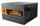 550Watt Corsair VX-550 ATX Power Supply, 120mm fan, PCI-E Graphics Card Connector, 6x SATA Conn