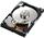 2.5", Samsung 160GB, SATA 5400rpm, 8MB Cache, HM160HI