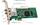 HAUPPAUGE HVR-2200 HYBRID DUAL TV TUNER CARD HVR2200MCE