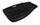 MICROSOFT COMFORT CURVE HARDWARE, OEM PACK,  B2L-00051