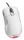 Microsoft IntelliMouse Optical(Viper), OEM w/Hardware only, D58