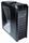Antec "Twelve Hundred" Full Tower Gaming Case, 12 drive bays, Advanced Cooling System, NO PSU