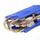 FANLESS Zalman ZM80D-HP VGA Heatpipe Cooler, dual heatpipes with VGA RAM heatsinks, fanless design, 