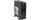 Gigabyte 3D Mercury Black Full Tower Case, Built in water cooling, 11x Drive Bays, 5x 120mm, No PSU