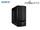 Gigabyte POSEIDON-310 Black Mid Tower Case, Aluminum Bezel, 10x Drive Bays, 2x 120mm Fans, No PSU