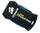 Corsair USB 2.0 Drive, "Voyager Mini", 4GB Flash, Ultra Compact, Retractable Connector, 10 Year Wty