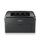 Samsung ML-1640 Monochrome Laser Printer, up to 16ppm/A4, 17ppm/Letter, Resolution 1200x600dpi