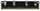 Corsair VSA4GBKITFB667D2 4GB Fully Buffered KIT - APPLE MAC PRO PC-5300 (667MHz) DDR2 240-Pin RAM