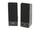 Genius SP-S110 2 Channel Speaker, 1W
