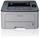 ML-2851ND MONO LASER PRINTER
28ppm network laser, PS3, PCL 6, 32MB (max.160MB)
duplex unit, 250 Sheet Cassette, WIN/Linux/Mac
10/100 networking, USB 2,  2Yr ONSITE warranty

RESOLUTION  :  Up to 1200 x 1200 dpi effective output
PRINT SPEED : Up to 28 ppm in A4 (30 ppm in Letter) 
             ...