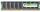 Corsair Value Select, PC-3200 DDR400C3, 2.0GB Kit, 128Mx64, non-ECC Unbuffered,  CL3