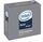 Intel Quad Core Xeon E5450 Active CPU, 3.0GHz, FSB 1333MHz, 12MB L2 Cache, 45nm, 80W EM64T, DBS, Act