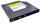Sony AD7590AK3 PATA SLIM Black Internal Double Layer, OEM with Nero 8 suite 3 max speed 8x DVD&Acirc;&plusmn;RW, Supports DVD+R/RW, DVD+R DL, DVD-R/RW, DVD-R DL, DVD-RAM, CD-R/RW, 12.7" tray loaded DVD Multi drives. Nero 8 support Vista.