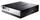 Antec Micro Fusion 350  HTPC Case LCD with Remote, 350W PSU, drive bays:1x5.25" ext & 1x3.5" int, fr