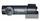 Antec Multimedia Station E-Z -- External IR receiver and remote, The complete multimedia solution fo