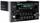 Antec Multimedia Station Premier -- Deluxe IR receiver and remote, The complete multimedia solution 