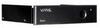 Antec Multimedia Station Basic -- Internal IR receiver and remote, The complete multimedia solution 
