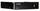 Antec Multimedia Station Basic -- Internal IR receiver and remote, The complete multimedia solution 
