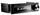 Antec Multimedia Station Elite -- Internal IR receiver w/ VFD and remote, The complete multimedia so