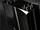 Thermalright TRUE BLACK 120 Heat Sink Revision C, supports Intel Socket 1366/775 and AMD Socket AM2/