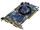 Hightech ATI 3650 AGP 512MB 128-bit DDR2, 2x Dual Link DVI-I, TV Out, DX10