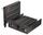 Creative Sound Blaster X-Fi Titanium PCIe Fatal1ty Champ Series, Gaming X-Fi I/O drive included