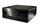Antec (USA) Top Quality "Fusion Remote MAX AP" Black HTPC Desktop Case, NO PSU,. LCD, With remote control and iMEDIAN software, Volume Control, 5 Drive Bays: 1x 5.25" external, 4 x 3.5", removable HDD brackets with extra soft silicone grommets to reduce hard vibrational noise, 7 expansion slots, ...