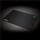 Razer Goliathus Standard Mousemat - Speed Version, Standard 355mm X 254mm X 4mm Design
