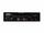 Silverstone FP35 Black 3.5" Card Reader, Aluminium housing, USB2.0 Interface, 1 x 1394, 1x audio, 1x